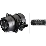 Hella 8ET 009 142-571