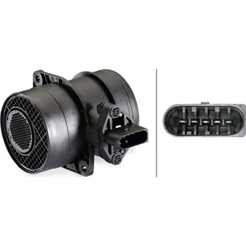 Čidlo automobilu Hella 8ET 009 142-571