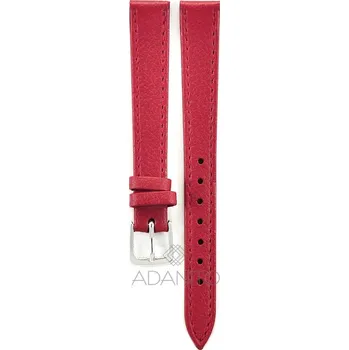 Řemínek na hodinky Koženkový řemínek na hodinky