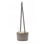 Plastia Berberis samozavlažovací…