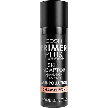 GOSH Primer Plus+ Skin Adaptor tónující…
