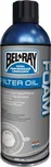 Bel-Ray Foam Filter Oil