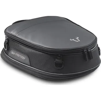 Zavazadlo na motocykl SW-Motech ION S