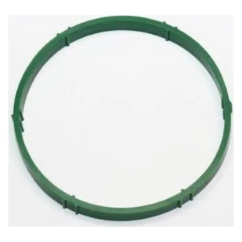 Autodíl Těsnění, pouzdro kolena sacího potrubí ELRING 258.770