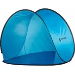 Springos Covel SPR930736