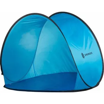Plážový stan Springos Covel SPR930736
