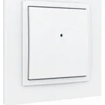 Bezdrátový ovladač INELS Elko EP RFWB-20/G