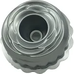 Decora Decora - kovová forma Bábovka - Růže