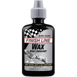 Finish Line KryTech kapátko 60 ml