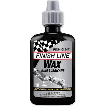 Finish Line KryTech kapátko 60 ml