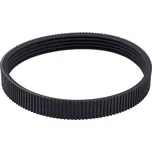 Extol Premium 8893405B řemen