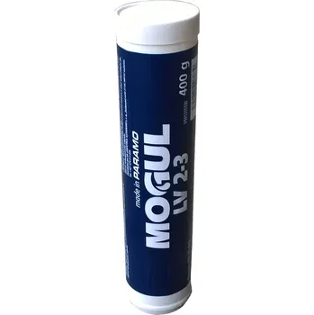 MOGUL LV 2-3, 400 g