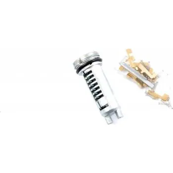 Autozámek Zámek dveří bez klíčů Iveco 1999-2006 GT10 | Železářství Autozámky