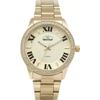 Hodinky Dámské hodinky