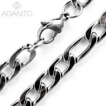 Náhrdelník Náhrdelník z chirurgické oceli