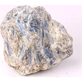 Drahý kámen Magieprirody.cz Surový kámen Kyanit Disten – 1,87 kg #L013