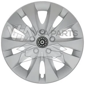 Disk COMPASS Kryt kola 14'' CC24