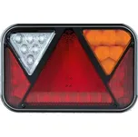 Fristom FT-270 pravá