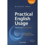 Practical English Usage 4th Edition…