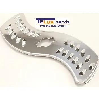 Struhadlo struhadlo na jemné strouhání / KW716968