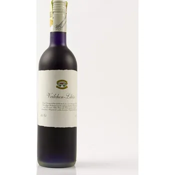 Likér Horvath's Veilchenlikör 0,7l 17%