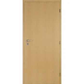 Vchodové dveře Doornite Bezpečnostní akustické vchodové dveře RC2 Doornite