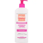 Mixa Intensive Firming Body…