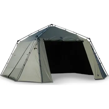 Bivak Nash Tackle Bank Life Gazebo XL