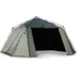 Bivak Nash Tackle Bank Life Gazebo XL