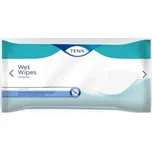 TENA Wet Wipes Original 80 ks