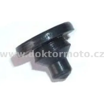 Pryž Doraz sedla (Tatran)