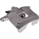 Brzdový třmen DENCKERMANN B190246R