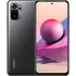 Mobilní telefon Xiaomi Redmi Note 10S NFC, 6/64 GB Onyx Gray