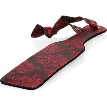 Plácačka SCANDAL | California Exotic