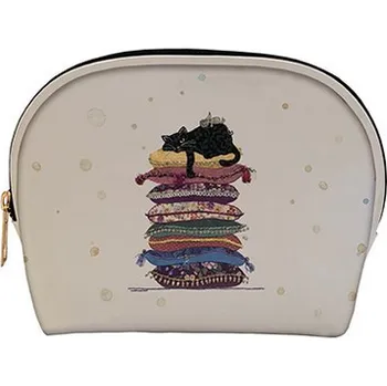 Peněženka Peněženka BUG ART Kočka na polštářích (Peněženka s kočkou)