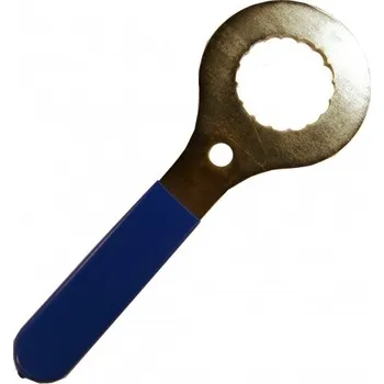 Klíč na středové složení Hollowtech II