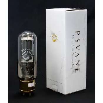 Hi-Fi systém Psvane 845-HiFi Series Balení: Single