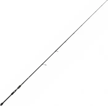 Rybářský prut Westin W3 Bass Finesse T&C 213 cm/7 - 21 g
