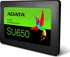 SSD disk ADATA Ultimate SU650 480 GB (ASU650SS-480GT-R)