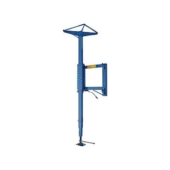 Lešení Patrová podpěra výsuvná 230 - 325 cm