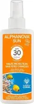 Alphanova Sun BIO opalovací krém ve…