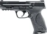 Umarex T4E Smith & Wesson M&P9c M2.0…