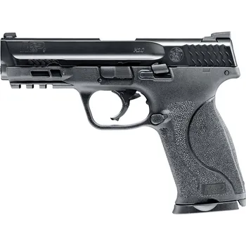 Umarex T4E Smith & Wesson M&P9c M2.0…