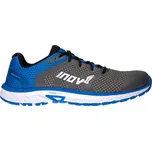 Inov-8 Roadclaw 275 Knit M (S)…