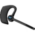 Handsfree Jabra BlueParrott M300-XT