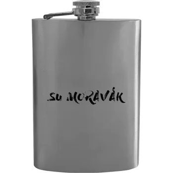 Placatka Placatka Su moravák