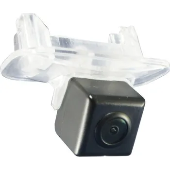 Couvací kamera Parkovací kamera pro Mercedes-Benz B-class, A-class (BC MCD-09)