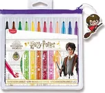 Maped Color'Peps Harry Potter fixy 12…