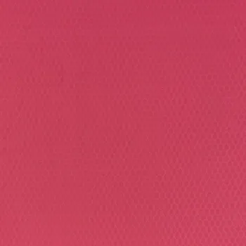 Kostýmovka 21461 růžová, vzorovaná, š.150