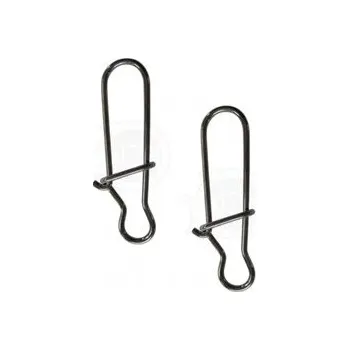 Filfishing Karabinka Fast-Lock Snap|0096173